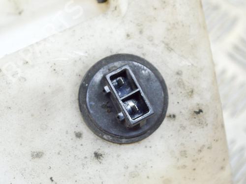Windscreen washer tank MERCEDES-BENZ R-CLASS (W251, V251) R 320 CDI 4-matic (251.022, 251.122) | BP7266918C113 