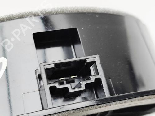 Speaker AUDI Q6 E-TRON (GFB) e-tron quattro | BP37445079E2  - Image 5