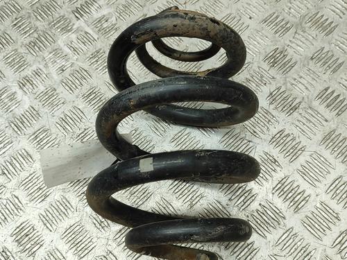 Støddæmperfjeder VW TRANSPORTER T6 Van (SGA, SGH, SHA, SHH) 2.0 TDI | BP29945238C152