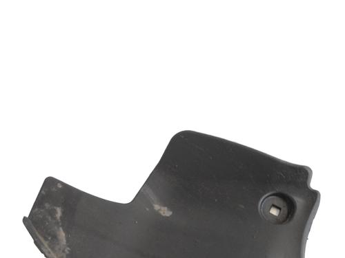 Underbody protection LEXUS NX (_Z1_) 300h AWD (AYZ15_) | BP30243415M92 - Image 2