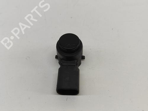 Elektronische module CITROËN C3 AIRCROSS II (2R_, 2C_) 1.2 PureTech 130 (2RHNYH) (131 hp) 24975700