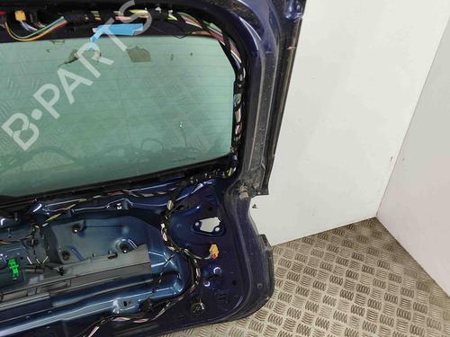 Tailgate SEAT TARRACO (KN2) 1.5 TSI ACT | BP29752821C6 