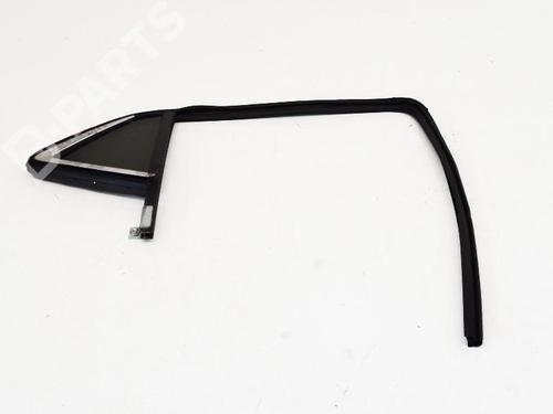 Used Rear right door window Rear right door window OPEL MOKKA / MOKKA X (J13) 1.6 (_76) (116 hp) 10403017 10403017