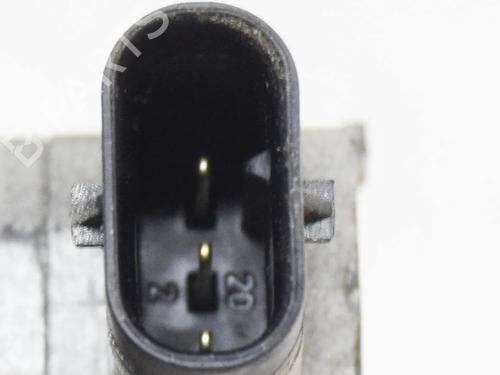 Electronic module VOLVO XC60 I SUV (156) D3 / D4 | BP8837986M83