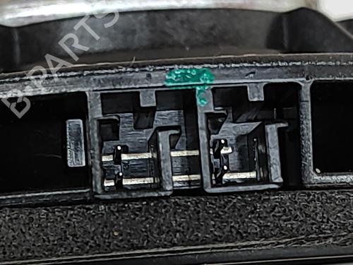 Speaker BMW 3 (G20, G80, G28) M 340 i xDrive | BP24307687E2 