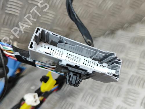 Wiring harness TESLA MODEL Y (5YJY) EV Performance All-wheel Drive | BP32754443E16  - Image 5