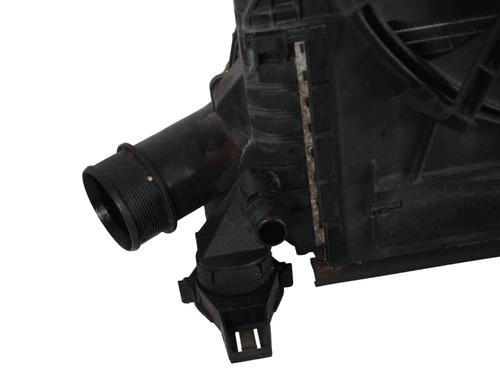 Radiator set AUDI A4 Allroad B8 (8KH) 3.0 TDI quattro | BP30252848M120