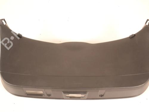 Forra da mala INFINITI Q30 1.5 D (109 hp) 30232286