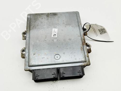 Engine control unit (ECU) FORD TRANSIT V363 Van (FCD, FDD) 2.0 EcoBlue | BP36934635M57  - Image 5