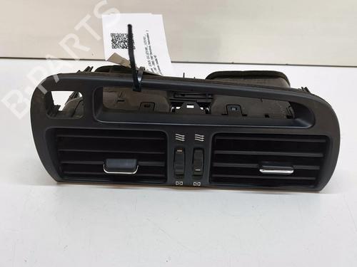 air-vent-lexus-gs-_s16_-1997-1998-1999-2000-2001-2002-2003-2004-27616585 main image