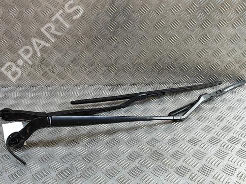 Used Front wipers mechanism NISSAN QASHQAI III (J12) 1.3 DIG-T All-wheel Drive (158 hp) 28955304