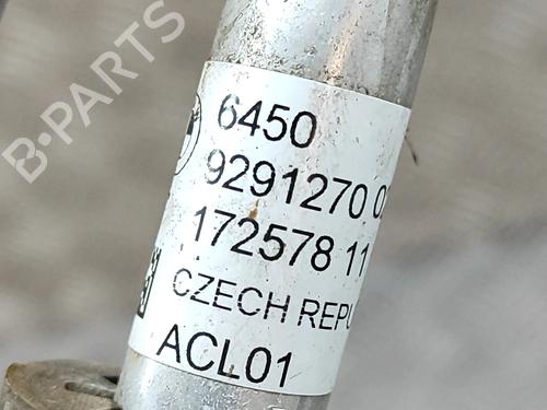 AC pipe BMW i3 (I01) s Electric | BP27778464M126 - Image 6