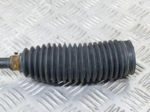 Other VW GOLF VII Variant (BA5, BV5) 1.4 TSI | BP14609046O1