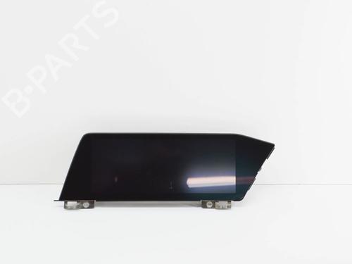 display-monitor-bmw-x5-g05-f95-2018-27760065 main image