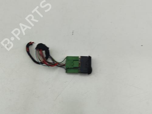 Switch PORSCHE 911 (996) 3.6 Carrera 4 | BP27799849I30 