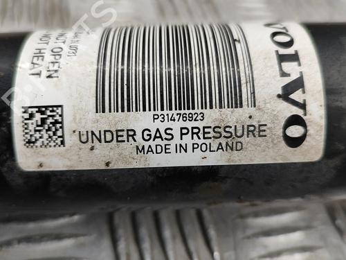 Right rear shock absorber VOLVO XC90 II (256) D5 AWD | BP24143492M19 