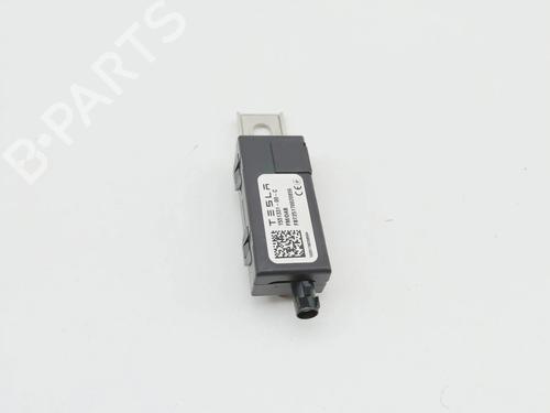 Electronic module TESLA MODEL 3 (5YJ3) EV | BP38466959M83 - Image 2