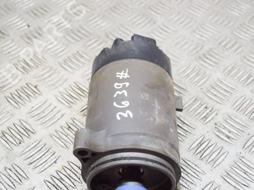 Elektronisk modul VW ID.3 (E11, E12) Pro | BP28430362M83 