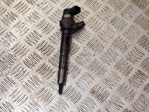 Injector AUDI A3 Sportback (8VA, 8VF) 2.0 TDI | BP14635256M100