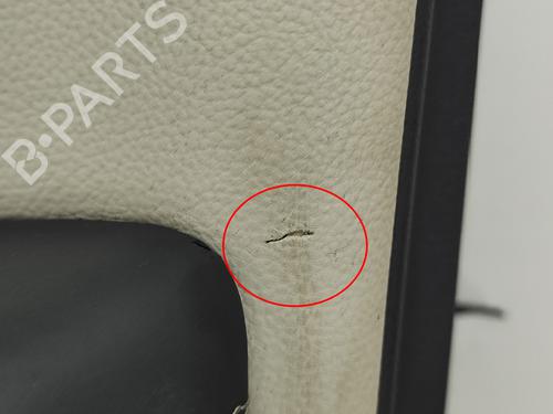 Front right panel LAND ROVER RANGE ROVER EVOQUE (L538) 2.0 D 4x4 | BP33176471C59  - Image 8