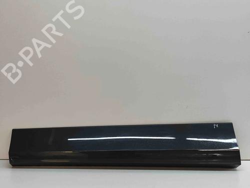 BP29458925C150 main image