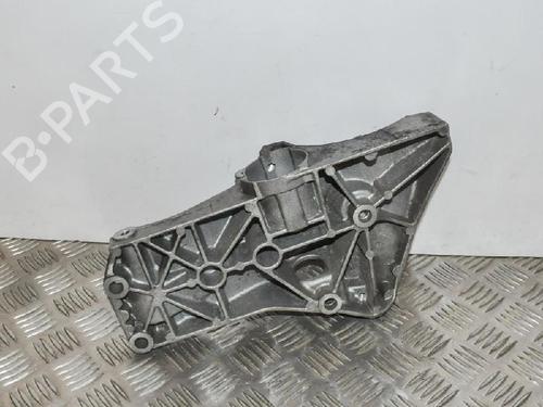 Used Support VW GOLF V (1K1) 1.4 16V (80 hp) 14655734