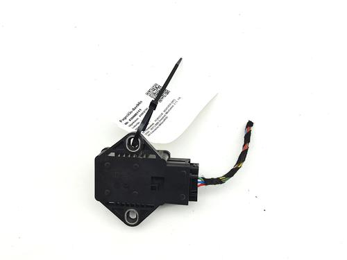 Electronic sensor PORSCHE BOXSTER (987) 2.7 | BP36470768M84 - Image 4