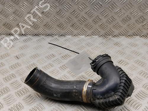 Intercooler pipe VOLVO XC40 (536) T5 Plug-in Hybrid | BP39989806M127 - Image 3