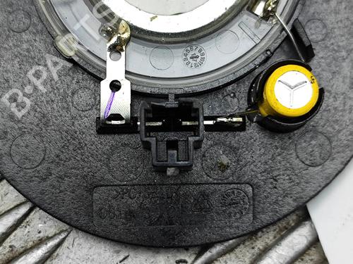 Speaker AUDI Q5 (FYB, FYG) SQ5 TFSI quattro | BP38059144E2  - Image 5