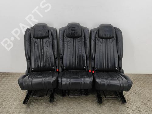 - Image 4