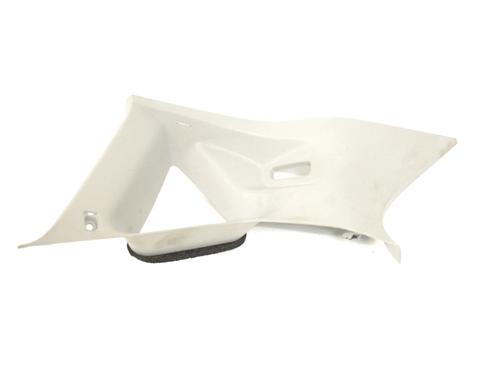 other-ford-fiesta-vi-cb1-ccn-2008-30227236 main image