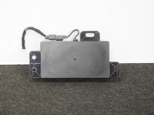 Elektronisk modul OPEL MOKKA / MOKKA X (J13) 1.4 (_76) (140 hp) 6763113