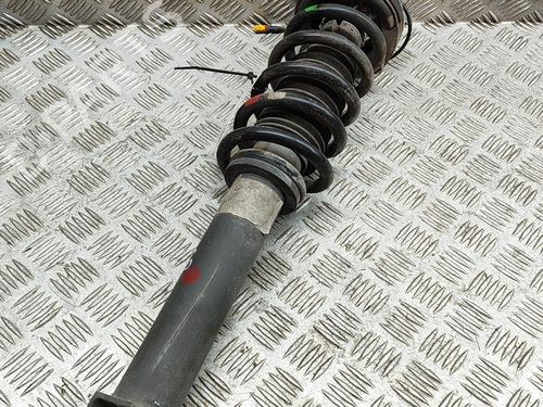 Right rear shock absorber PORSCHE 911 (997) 3.8 Carrera 4S | BP20982392M19 