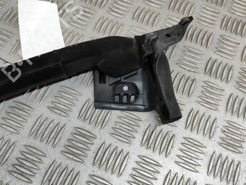 Rubber door seal BMW 2 Gran Coupe (F44) M 235 i xDrive | BP28431134C142 