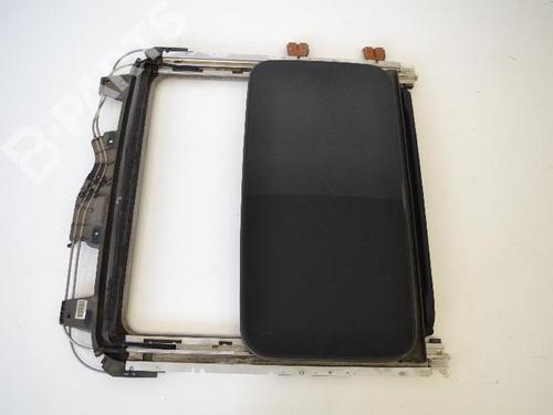 tailgate-nissan-navara-np300-d40-25-dci-4wd-nissan-91205-eb203-2004-9867996 main image