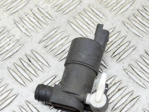 Used Washer pump Washer pump RENAULT ESPACE IV (JK0/1_) 3.0 dCi (JK0J, JK0V) (177 hp) 14630126 14630126