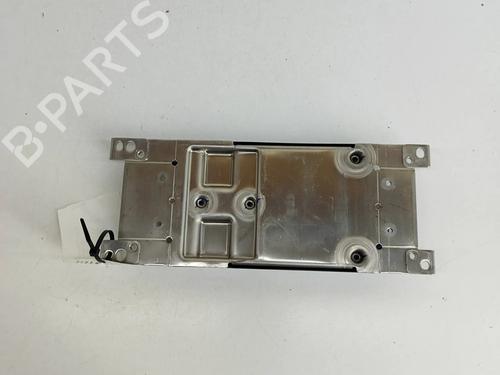 Electronic module BMW X6 (F16, F86) xDrive 40 d | BP19743805M83 