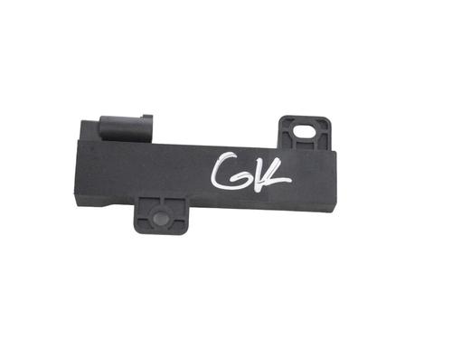 Used Electronic module Electronic module ALFA ROMEO GIULIA (952_) 2.0 (952ACA25) (280 hp) 30894519 30894519