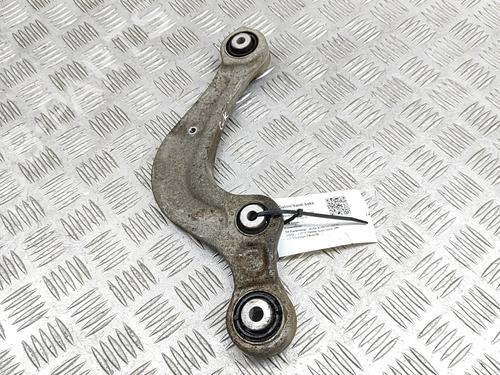 Left rear suspension arm AUDI E-TRON (GEN) 55 quattro | BP27781286M14  - Image 5