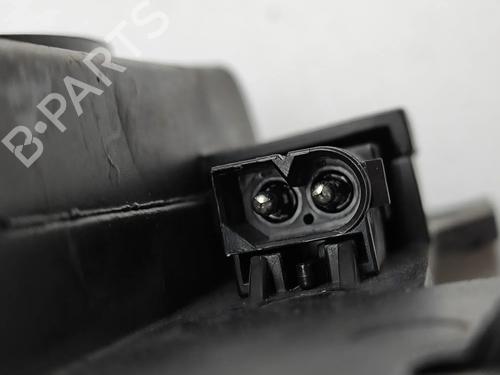 Electronic module PORSCHE BOXSTER (986) S 3.2 | BP40206281M83 - Image 8