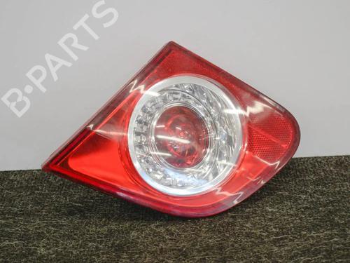 Used Right tailgate light Right tailgate light VW PASSAT B6 (3C2) 2.0 TDI (110 hp) 6736692 6736692