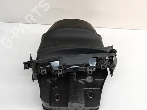 Other MASERATI GHIBLI III (M157) 3.0 D | BP24307416O1