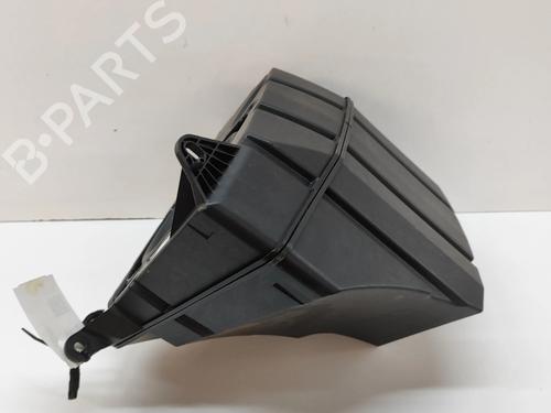 Electronic module TESLA MODEL Y (5YJY) EV | BP27794677M83