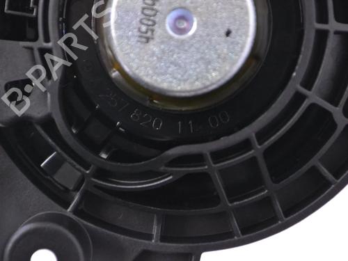 Speaker MERCEDES-BENZ CLS (C257) AMG CLS 53 EQ Boost 4-Matic+ (257.361) | BP33345980E2  - Image 5