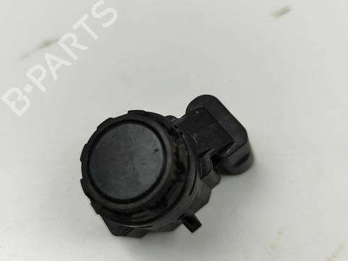 Electronic module BMW i4 (G26) eDrive40 | BP33400008M83 - Image 2