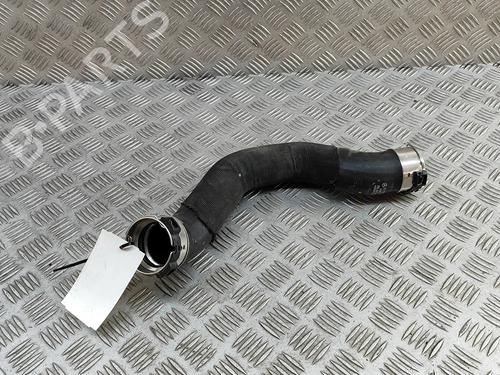 Pipe MERCEDES-BENZ CLA (C118) CLA 200 (118.387) | BP27796637M125 
