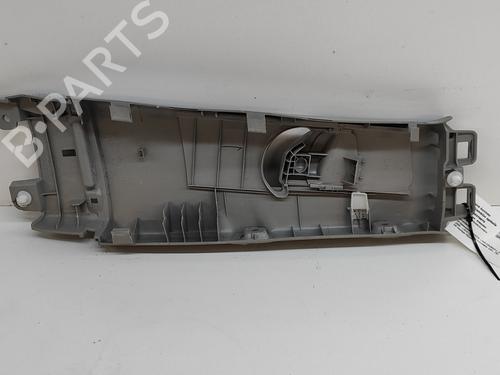 Other TOYOTA LAND CRUISER PRADO (_J15_) 2.8 D-4D (GDJ150_, GDJ155_, GDJ150, GDJ151) | BP26327014O1 