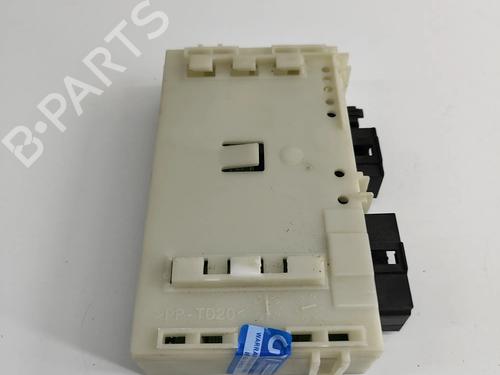 Electronic module FORD RANGER (TKE) 2.2 TDCi 4x4 | BP25380496M83  - Image 6