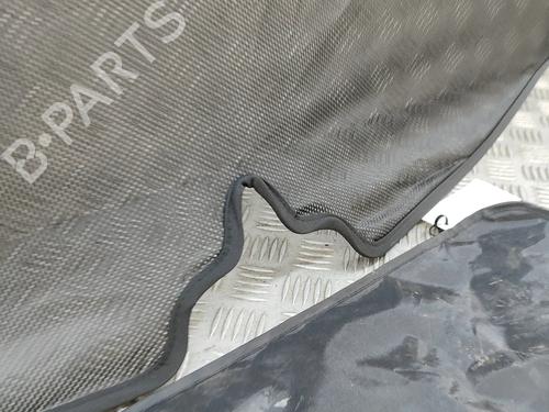 Other TESLA MODEL X (5YJX) P100D AWD | BP26319770O1