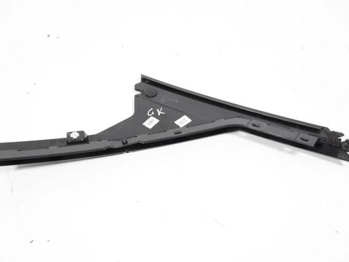 Other JAGUAR XF II (X260) 2.0 D | BP33372146O1 - Image 4